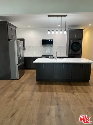 840 N Fuller Avenue 842, Los Angeles, California 90046
