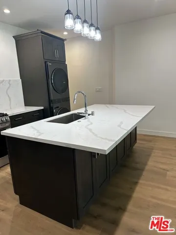 840 N Fuller Avenue 842, Los Angeles, California 90046