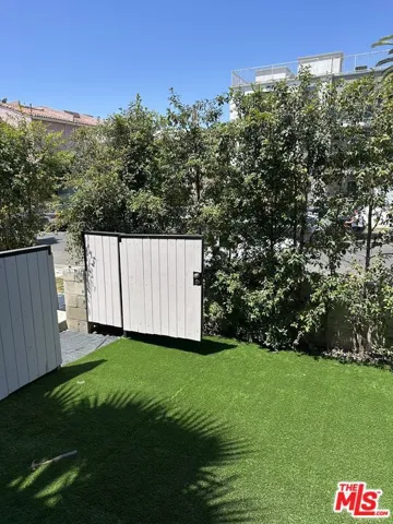 840 N Fuller Avenue 842, Los Angeles, California 90046