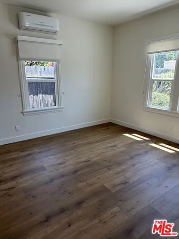 840 N Fuller Avenue 842, Los Angeles, California 90046