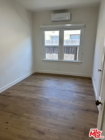 840 N Fuller Avenue 842, Los Angeles, California 90046