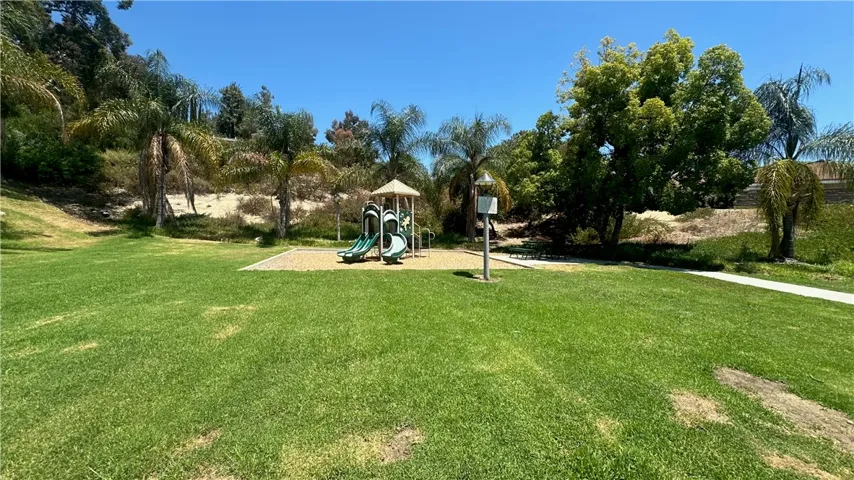 1015 Broken Creek Lane, Diamond Bar, California 91765
