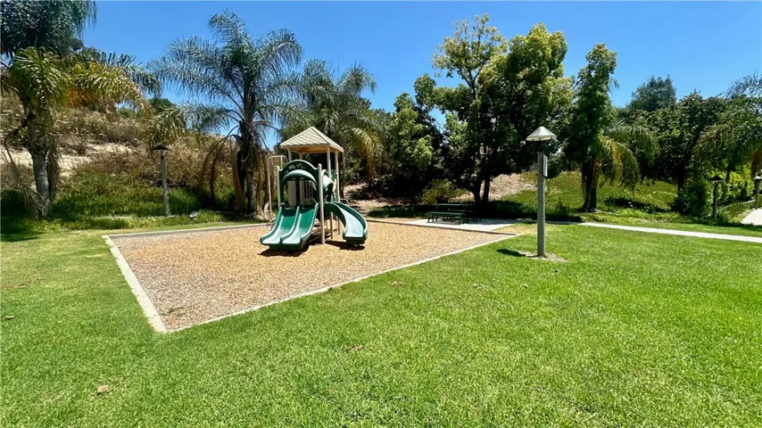 1015 Broken Creek Lane, Diamond Bar, California 91765