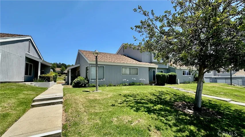 1015 Broken Creek Lane, Diamond Bar, California 91765