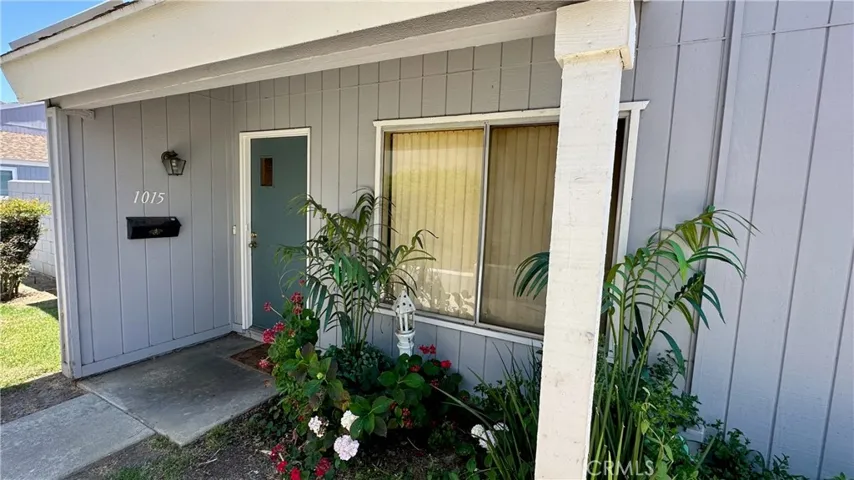 1015 Broken Creek Lane, Diamond Bar, California 91765