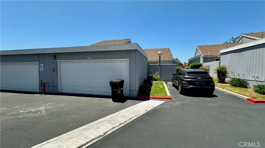 1015 Broken Creek Lane, Diamond Bar, California 91765