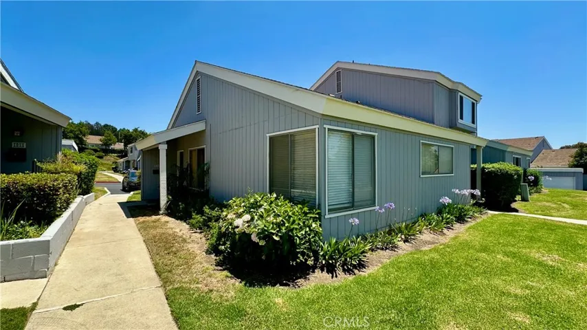 1015 Broken Creek Lane, Diamond Bar, California 91765