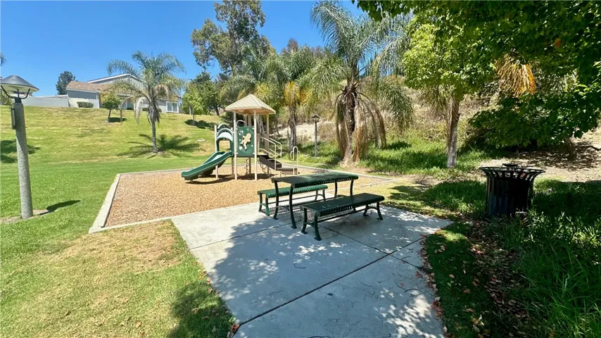 1015 Broken Creek Lane, Diamond Bar, California 91765