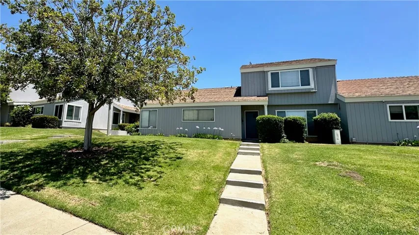1015 Broken Creek Lane, Diamond Bar, California 91765