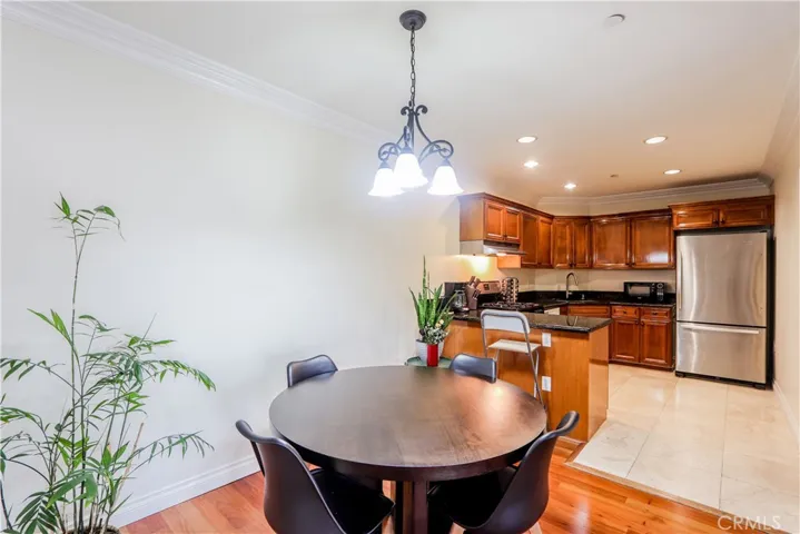 3855 Ingraham Street 302, Los Angeles, California 90005
