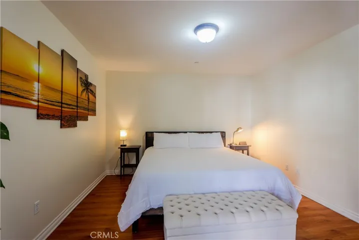 3855 Ingraham Street 302, Los Angeles, California 90005