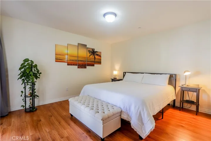3855 Ingraham Street 302, Los Angeles, California 90005