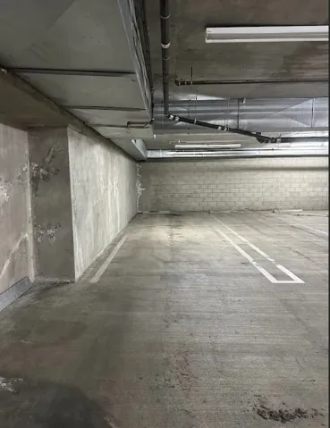 3855 Ingraham Street 302, Los Angeles, California 90005