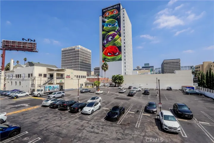 3855 Ingraham Street 302, Los Angeles, California 90005