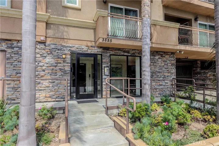 3855 Ingraham Street 302, Los Angeles, California 90005