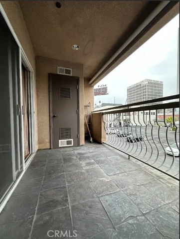 3855 Ingraham Street 302, Los Angeles, California 90005