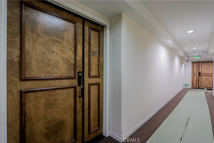 3855 Ingraham Street 302, Los Angeles, California 90005