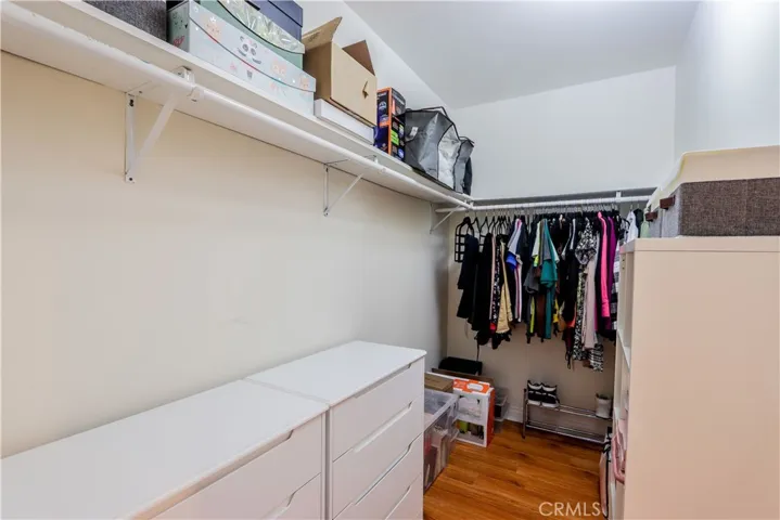 3855 Ingraham Street 302, Los Angeles, California 90005