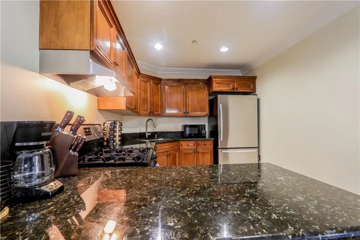 3855 Ingraham Street 302, Los Angeles, California 90005