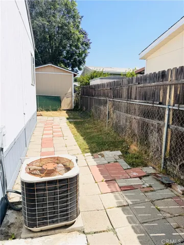 8191 Calabash Avenue 39, Fontana, California 92335