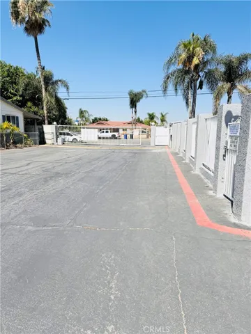 8191 Calabash Avenue 39, Fontana, California 92335