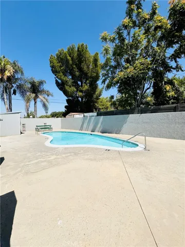 8191 Calabash Avenue 39, Fontana, California 92335