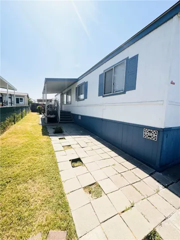 8191 Calabash Avenue 39, Fontana, California 92335