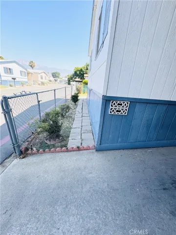 8191 Calabash Avenue 39, Fontana, California 92335