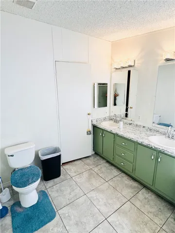 8191 Calabash Avenue 39, Fontana, California 92335