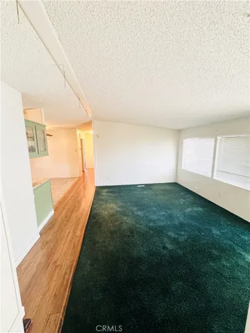 8191 Calabash Avenue 39, Fontana, California 92335