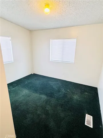 8191 Calabash Avenue 39, Fontana, California 92335