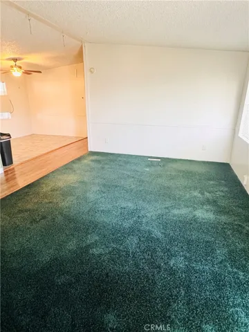 8191 Calabash Avenue 39, Fontana, California 92335