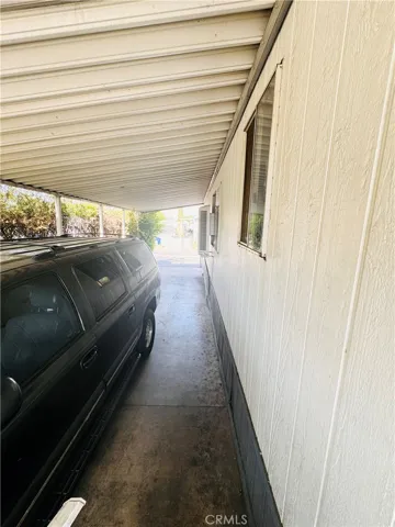 8191 Calabash Avenue 39, Fontana, California 92335