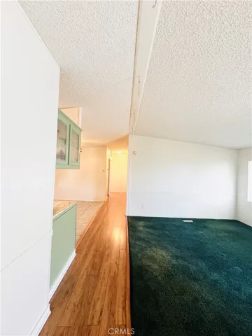 8191 Calabash Avenue 39, Fontana, California 92335