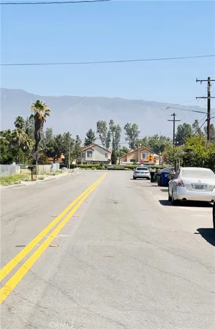 8191 Calabash Avenue 39, Fontana, California 92335