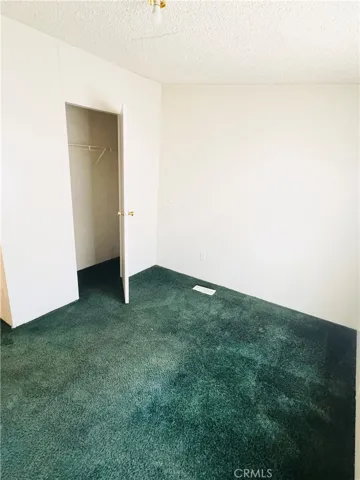 8191 Calabash Avenue 39, Fontana, California 92335
