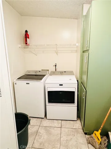 8191 Calabash Avenue 39, Fontana, California 92335