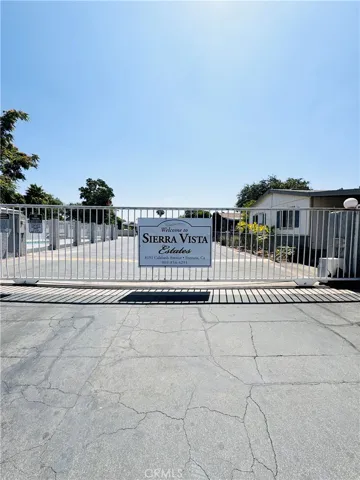 8191 Calabash Avenue 39, Fontana, California 92335