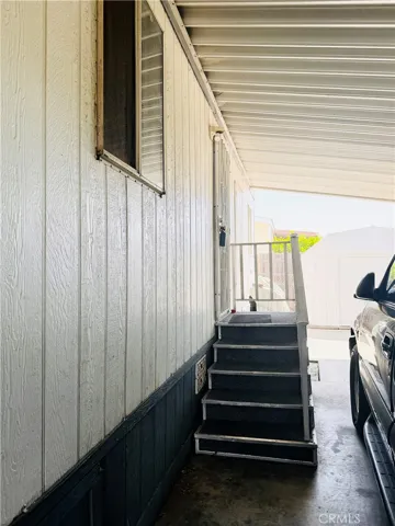 8191 Calabash Avenue 39, Fontana, California 92335