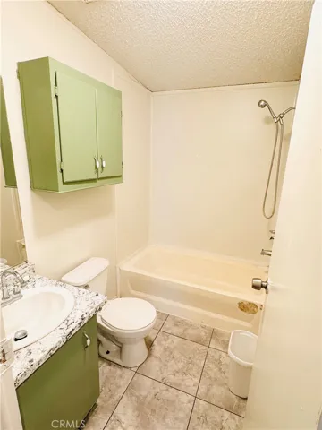 8191 Calabash Avenue 39, Fontana, California 92335
