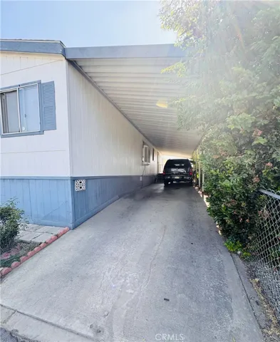 8191 Calabash Avenue 39, Fontana, California 92335
