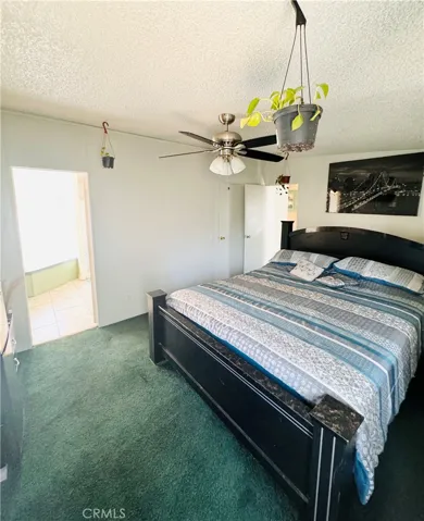 8191 Calabash Avenue 39, Fontana, California 92335
