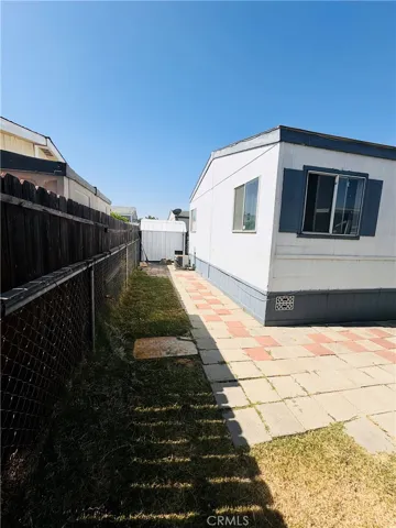 8191 Calabash Avenue 39, Fontana, California 92335