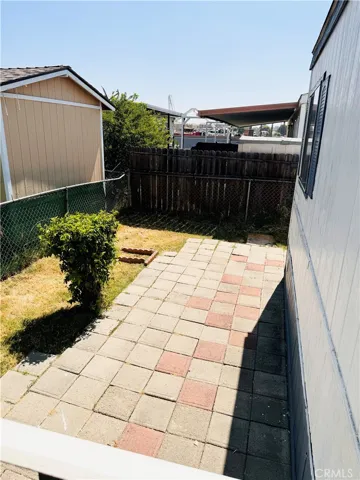 8191 Calabash Avenue 39, Fontana, California 92335