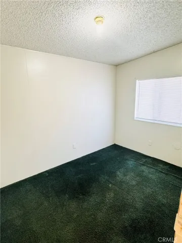 8191 Calabash Avenue 39, Fontana, California 92335