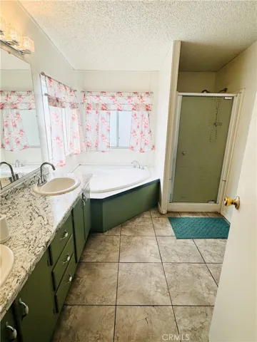 8191 Calabash Avenue 39, Fontana, California 92335