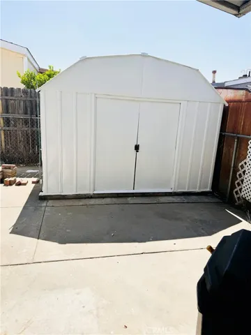 8191 Calabash Avenue 39, Fontana, California 92335