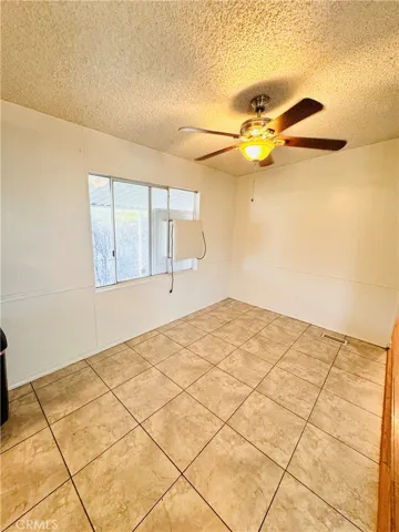 8191 Calabash Avenue 39, Fontana, California 92335