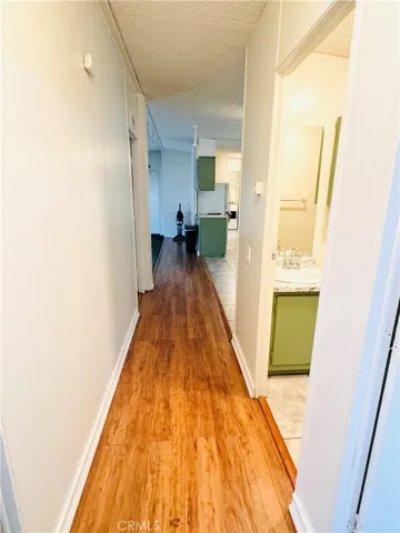 8191 Calabash Avenue 39, Fontana, California 92335