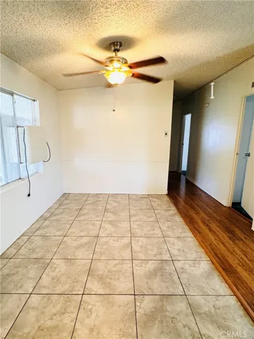 8191 Calabash Avenue 39, Fontana, California 92335